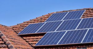 Pro Panneau Solaire dans l’innovation et l’installation photovoltaïque à Andel